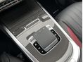 MERCEDES-AMG G 63 2024/12 - 23