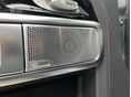 MERCEDES-AMG G 63 2024/12 - 24