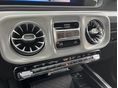 MERCEDES-AMG G 63 2024/12 - 26