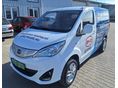BYD ETP3 2022 - 1