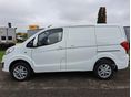BYD ETP3 2022 - 2