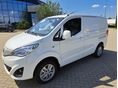 BYD ETP3 2022 - 3