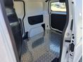 BYD ETP3 2022 - 4