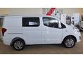 BYD ETP3 2022 - 7