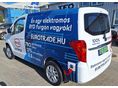 BYD ETP3 2022 - 8
