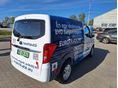 BYD ETP3 2022 - 9
