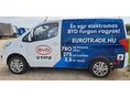 BYD ETP3 2022 - 10