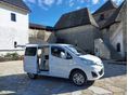 BYD ETP3 2022 - 11