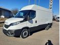 IVECO DAILY 2025 - 2