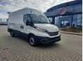 IVECO DAILY 2025 - 6
