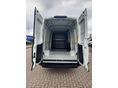 IVECO DAILY 2025 - 7
