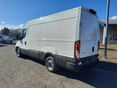 IVECO DAILY 2025 - 3