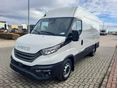 IVECO DAILY 2025 - 4