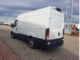 IVECO DAILY 2025 - 5