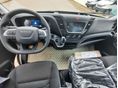 IVECO DAILY 2025 - 8