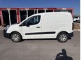 PEUGEOT PARTNER 2015 - 2