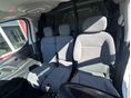 PEUGEOT PARTNER 2015 - 10