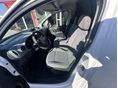 PEUGEOT PARTNER 2015 - 9