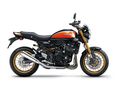 KAWASAKI Z 900 2026 - 2