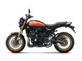 KAWASAKI Z 900 2026 - 3