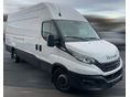 IVECO 35 2023/7 - 2