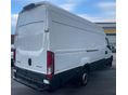 IVECO 35 2023/7 - 3