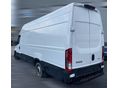 IVECO 35 2023/7 - 4