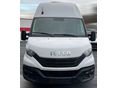 IVECO 35 2023/7 - 5