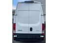 IVECO 35 2023/7 - 6