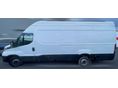 IVECO 35 2023/7 - 7