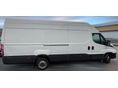 IVECO 35 2023/7 - 8