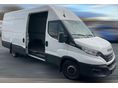 IVECO 35 2023/7 - 9