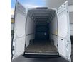 IVECO 35 2023/7 - 10