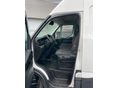 IVECO 35 2023/7 - 11