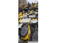 PIAGGIO LIBERTY 2010 - 2