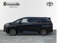 LEXUS LM 2024/7 - 3