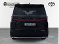 LEXUS LM 2024/7 - 4