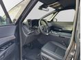 LEXUS LM 2024/7 - 5