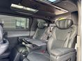 LEXUS LM 2024/7 - 6