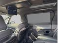 LEXUS LM 2024/7 - 7