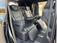 LEXUS LM 2024/7 - 8