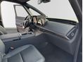LEXUS LM 2024/7 - 9