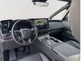 LEXUS LM 2024/7 - 11