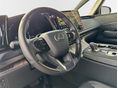 LEXUS LM 2024/7 - 12