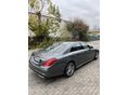 MERCEDES-BENZ S 350 2017/1 - 4