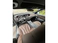 MERCEDES-BENZ S 350 2017/1 - 5