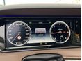 MERCEDES-BENZ S 350 2017/1 - 6