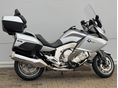 BMW K 1600 GTL 2016/4 - 1