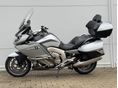 BMW K 1600 GTL 2016/4 - 2