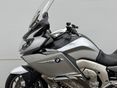 BMW K 1600 GTL 2016/4 - 3